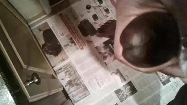 Explode 2