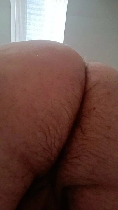 Fuck dildo