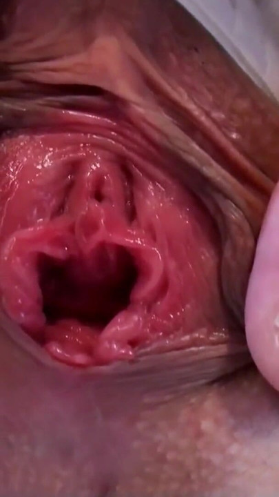 Thrilling moment from "Uncensored JAV Pov Creampie Amateur Sex for Japanese Teen in Uniform by older Guy"