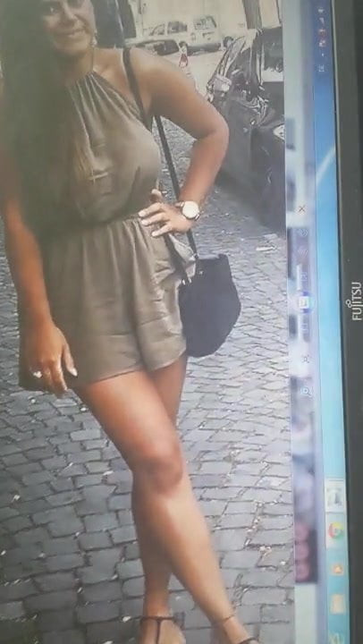 Tribute for Xhotfuck69