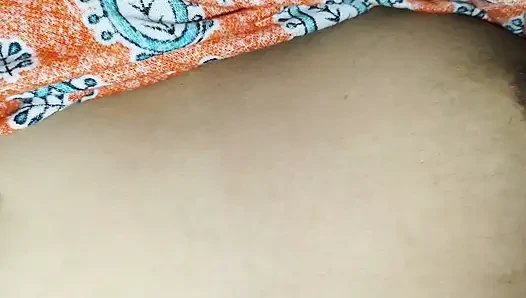 Desi village Jija sali hot sex in Hindi dirty talking xxx desi indian video