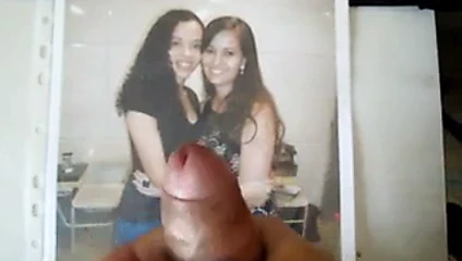 tributo para jessiquinha
