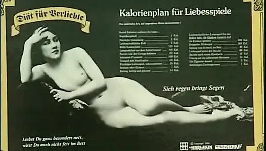 Naturgeil und so jung - Kleine Saue (1994)