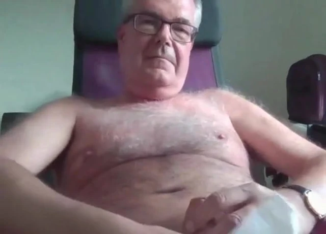 Wank