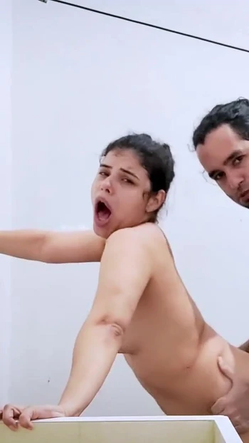 Thrilling moment from "I fucked my uncle in the backyard while dad wasn't home"