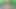 膨らませるワニで風船を割る - バニー・ルーナー [Lowres]