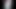 Dieser hintern wird rendering- 3D-animation, hentai