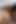 Babysitter Want Black Fuck Scene-2 babysitter Caught Jerking off Fucks Interracial Couple