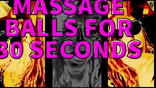 JOI pause game pause video and do what I tell you to do