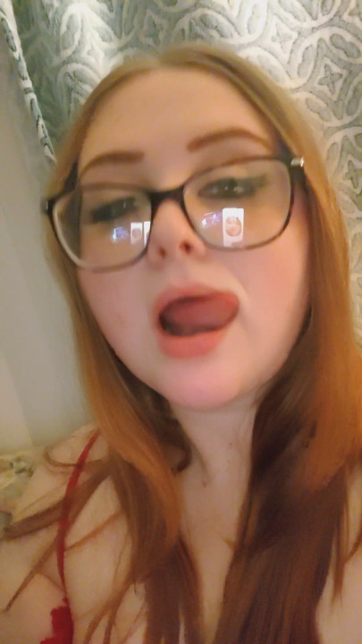 Ryg med mig papi chulo