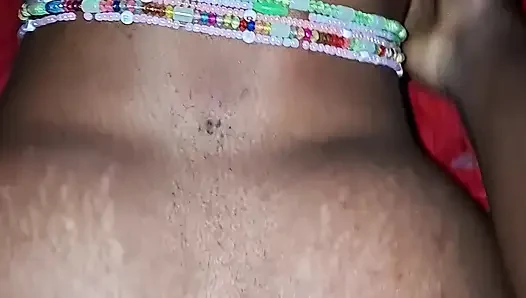 I fuck niki after a night out