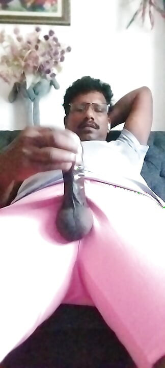 My hard dick
