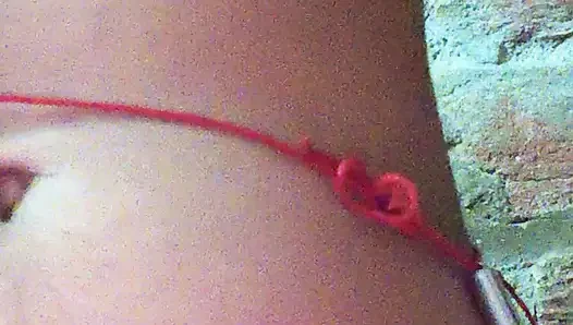 Sexy Video
