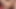 Esta nalgona quiere ser conocida como porn star..avi