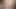 Bisexuelle Orgie mit zwei Notgeilen Blondine mit Geilen Titten