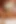 Johnny sins - büyük memeli Avrupalı turist Vegas'ta aldatırken sert sikiliyor