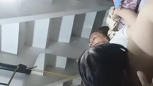 Karımın amına her şeyimin ve yaptıklarımın videosu