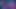 Mewtuos kurze Animation