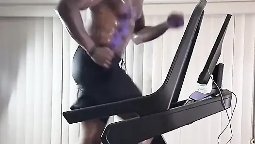 Mcpherson Vital Fitness # 54