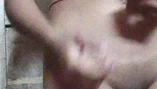 Sexy Video
