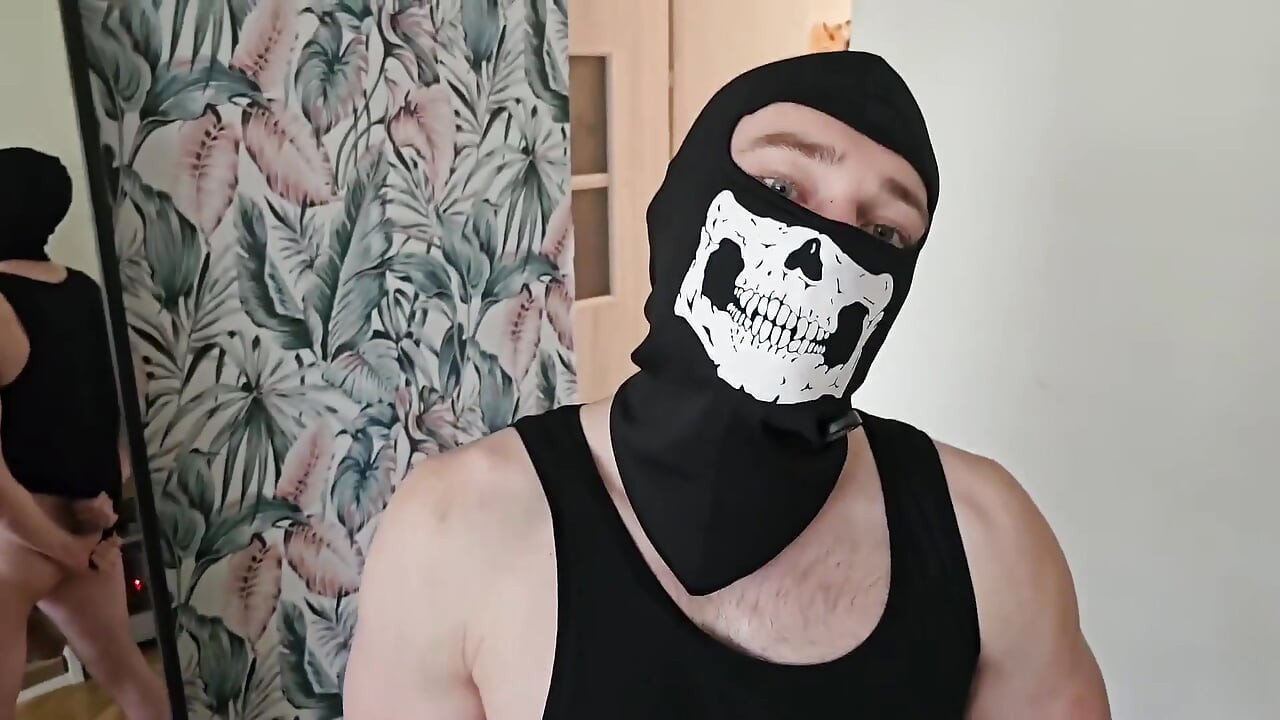 Od masáže po hluboké šukání