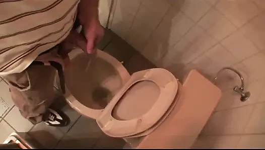Blowjob