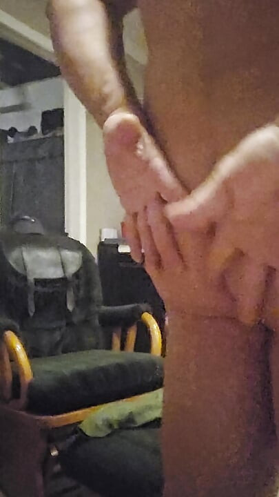 For a fan request