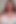 自分で搾乳するのはとても気持ちがいいです