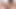 Alman öğrenci marie saint handjob ile oda arkadaşını baştan çıkarıyor