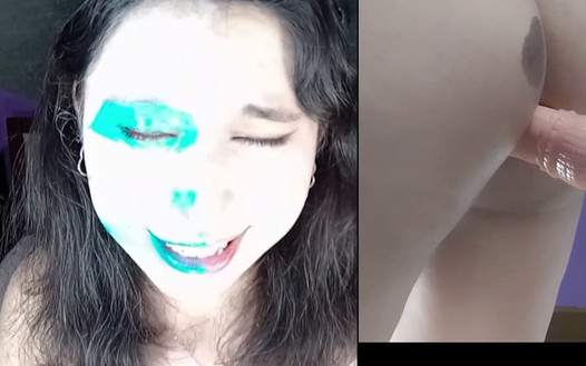 Pregled videozapisa