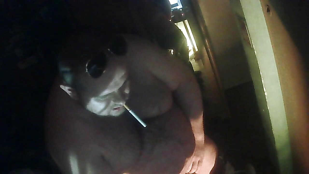 Shakes Capucijn