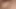 SOFT LEGS OF ALYSSA'S CAT GIRL CLOSE UP FOOTFETISH