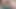 とても素敵なセクシービデオ