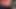 2017: Long time Fist-and-dildo session (Camera B)