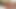 Horny Black 20yo Takes Over the Bukkake Party - Covered in Cum & Begging for More