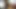 Azgın Hintli evde erkek arkadaşının en iyi arkadaşını sikiyor - porno