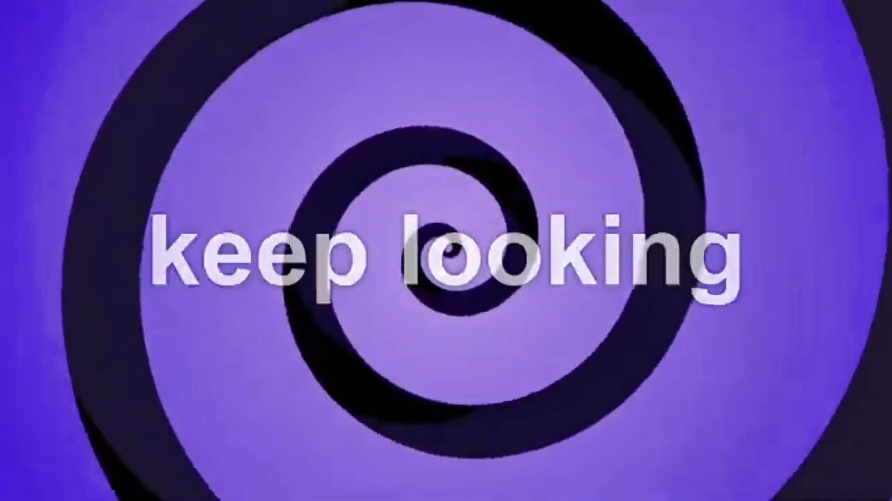 ASMR リラックスして、私の小さなペットを忘れよう