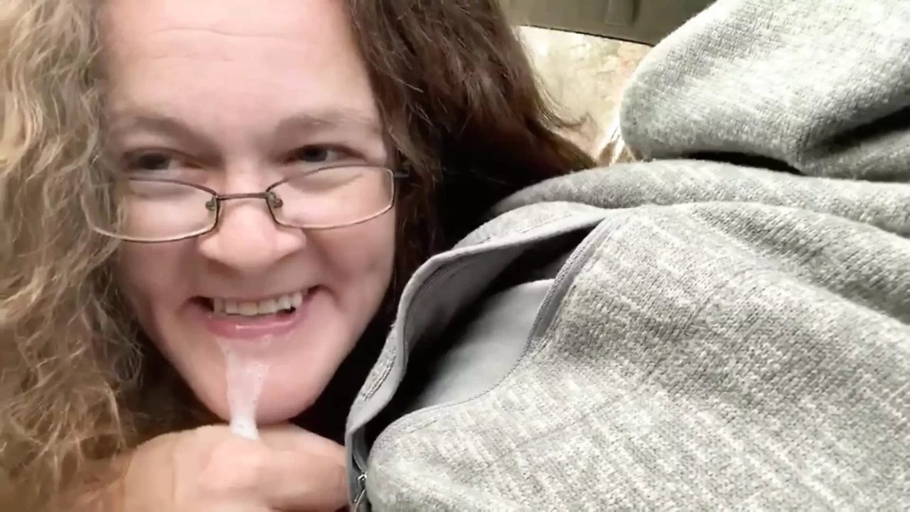 Cocksucking Compilation