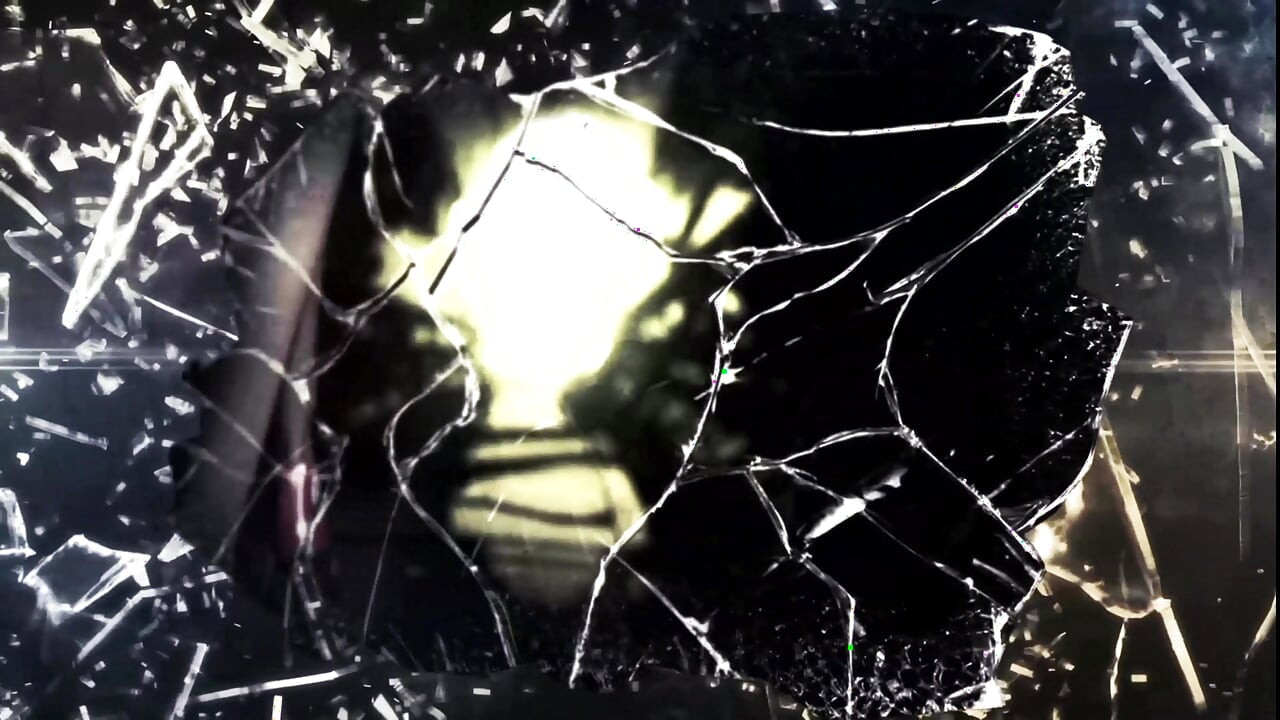 Grad slomljenih sanjara, dio 1: Jebao sam Chandru na zabavi