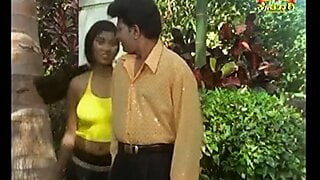 Devika 2