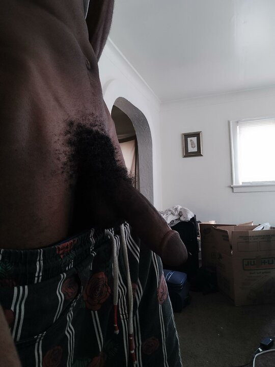 Wish I was pissing on your face