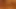 Kataa panettaa - kata sikişmek istiyor