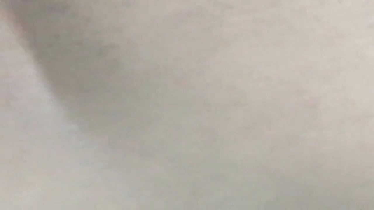 Macocha była taka napalona i błagała o mnie