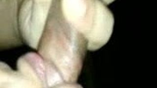 indian wife suck