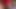 Shemales POV Blow Job Sexual Warm Up