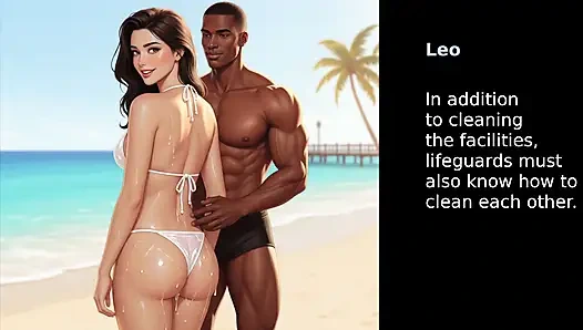 Tantangan istri (bagian 20) fin de la actualizacion