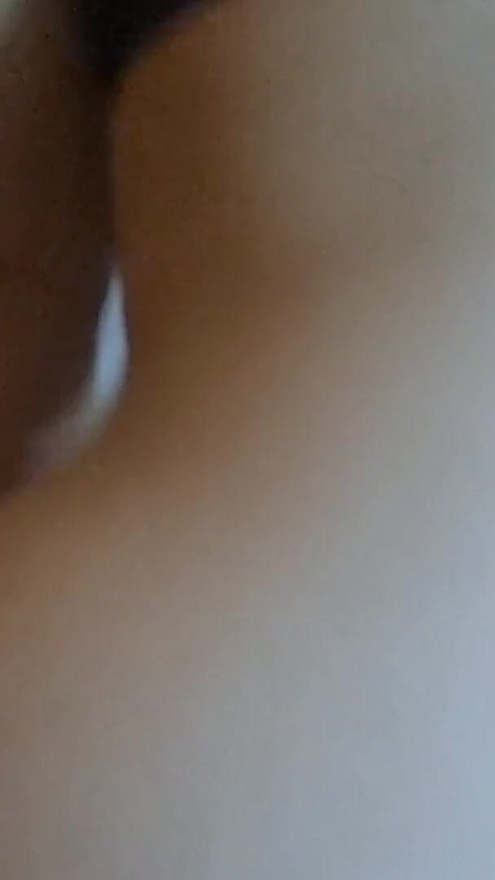 Latina cosplay fucked | Clip 1