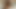 Now that I made you cum I want you to lick it up CEI