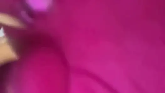 Fun Five MILF Close Ups