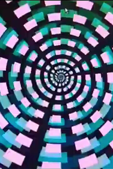 Cashmaster - Inducao Ao Transe Hipn0tic0